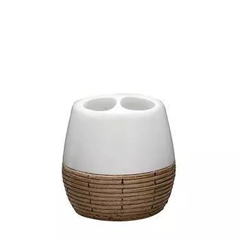 RIDDER Стаканчик для зубной щётки Safari