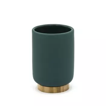 RIDDER Стаканчик Fancy