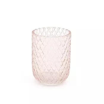 RIDDER Стаканчик Jade