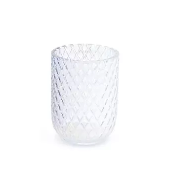 RIDDER Стаканчик Jade