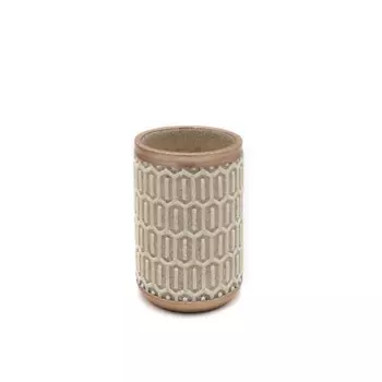 RIDDER Стаканчик Laila