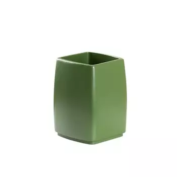 RIDDER Стаканчик Lea