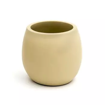 RIDDER Стаканчик Lina