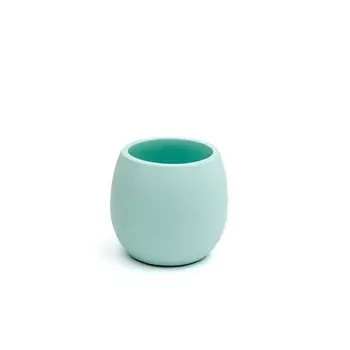 RIDDER Стаканчик Lina