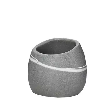 RIDDER Стаканчик Little Rock