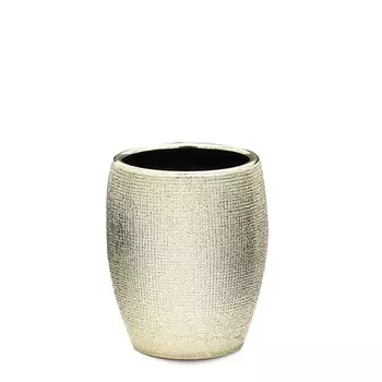 RIDDER Стаканчик Lucida