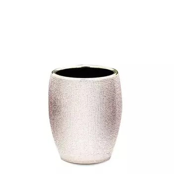 RIDDER Стаканчик Lucida