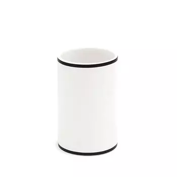 RIDDER Стаканчик Nena