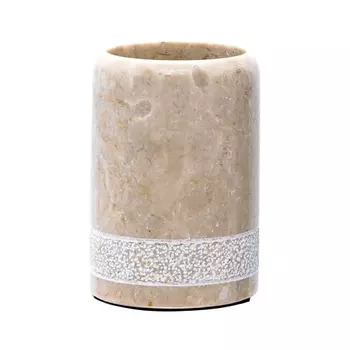 RIDDER Стаканчик Posh