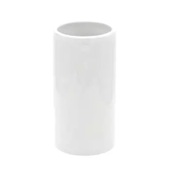 RIDDER Стаканчик Pure