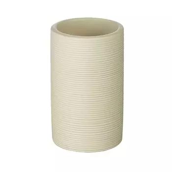 RIDDER Стаканчик Roller