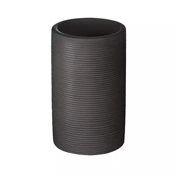 RIDDER Стаканчик Roller