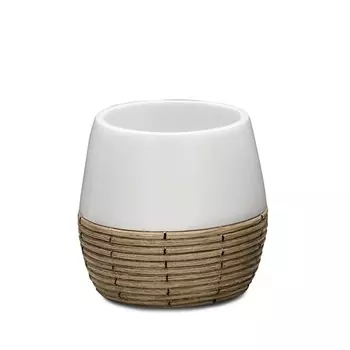 RIDDER Стаканчик Safari