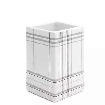 RIDDER Стаканчик Scotty