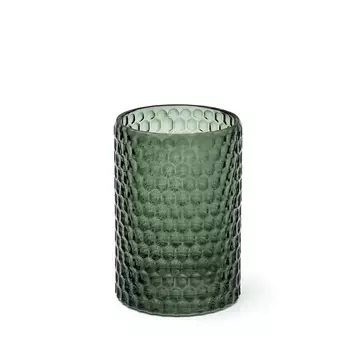 RIDDER Стаканчик Sherine