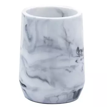 RIDDER Стаканчик Toscana