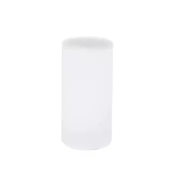 RIDDER Стаканчик Victoria