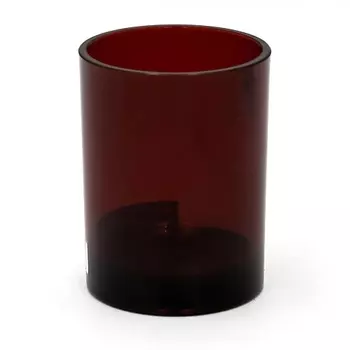 RIDDER Стаканчик Windows