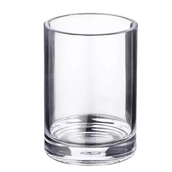 RIDDER Стаканчик Windows