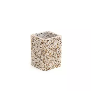 RIDDER Стаканчик Zelda