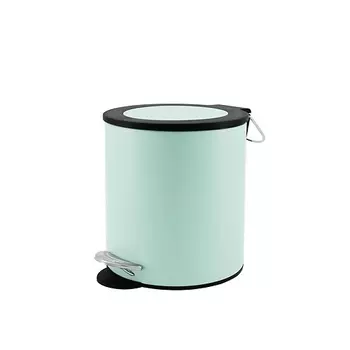 RIDDER Ведро для мусора Beaute