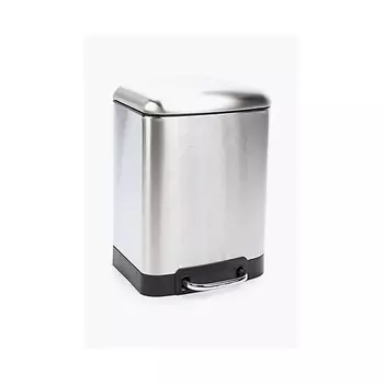 RIDDER Ведро для мусора Nala