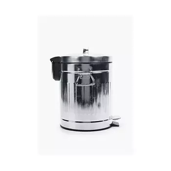 RIDDER Ведро для мусора Pumba