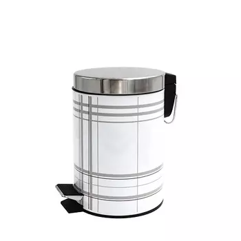 RIDDER Ведро для мусора Scotty