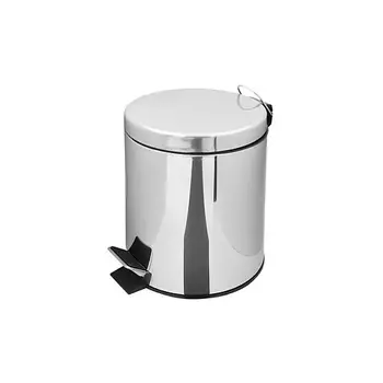 RIDDER Ведро для мусора Timon