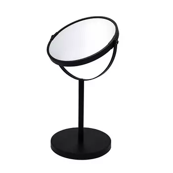 RIDDER Зеркало косметическое настольное Pocahontas