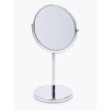 RIDDER Зеркало косметическое настольное Pocahontas