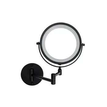 RIDDER Зеркало косметическое подвесное Mary