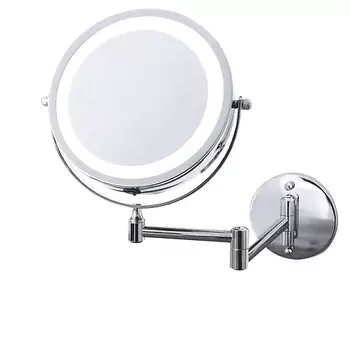RIDDER Зеркало косметическое подвесное Mary