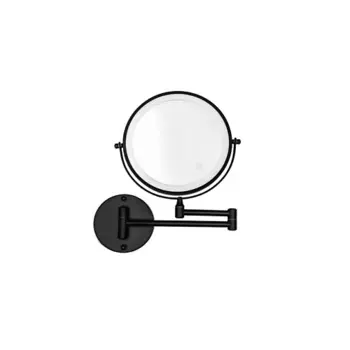 RIDDER Зеркало подвесное Sophia