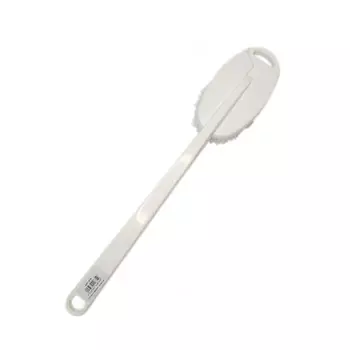 RIFFI Щетка массажная для тела , со съемной ручкой