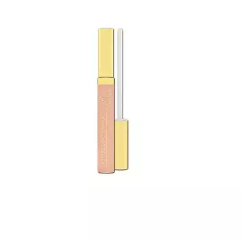 RIMALAN Блеск для губ, 3D HOLOGRAFIC DIAMOND