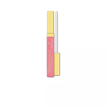 RIMALAN Блеск для губ, 3D HOLOGRAFIC DIAMOND