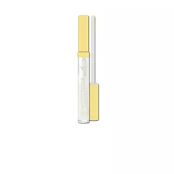 RIMALAN Блеск для губ, 3D HOLOGRAFIC DIAMOND