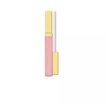 RIMALAN Блеск для губ, 3D HOLOGRAFIC DIAMOND