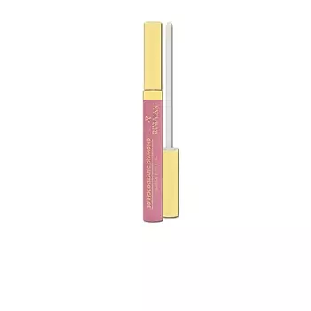 RIMALAN Блеск для губ, 3D HOLOGRAFIC DIAMOND