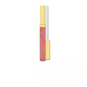 RIMALAN Блеск для губ, 3D HOLOGRAFIC DIAMOND