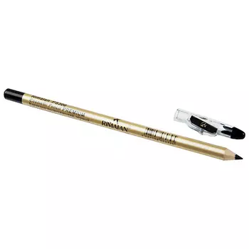 SALTON Краска для обуви из замши, нубука и велюра ЧЕРНАЯ 190.0