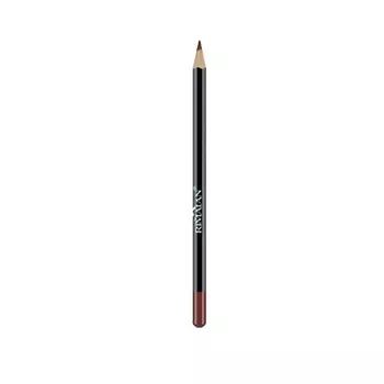 RIMALAN Карандаш для губ Premium