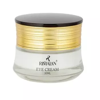 RIMALAN Крем для век увлажняющий 30.0
