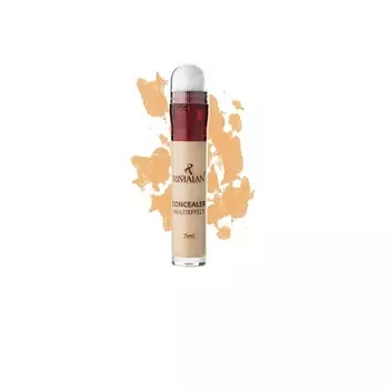 RIMALAN Мультифункциональный консилер