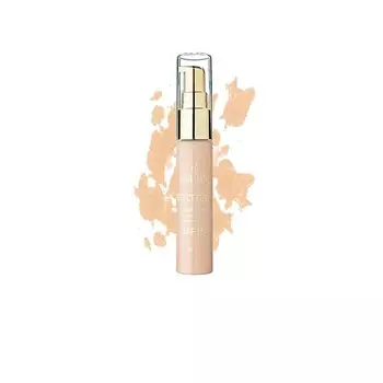 RIMALAN Тональный крем с гиалуроновой кислотой, SPF 15, PERFECT FUSION