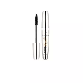 RIMALAN Тушь для ресниц Четкое разделение, невероятная длина, пышный объём