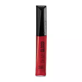 RIMMEL Блеск для губ Oh My Gloss!
