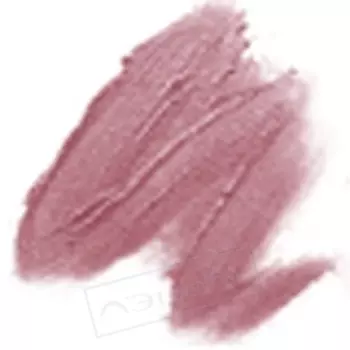 RIMMEL Губная помада Lasting Finish