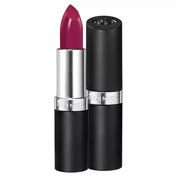 RIMMEL Губная помада Lasting Finish